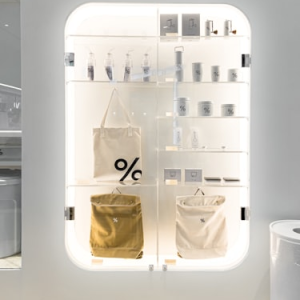 Conversation Starter Mug